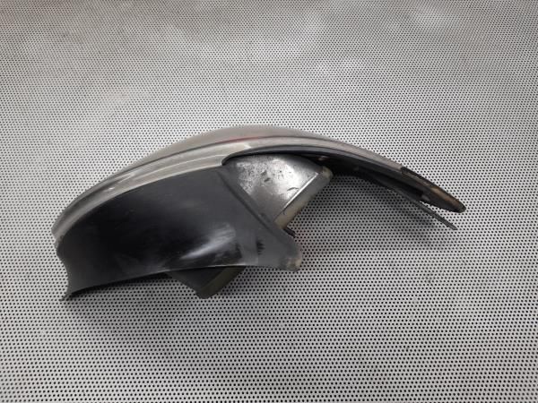 Farolim esquerdo PEUGEOT 206 (2A/C)