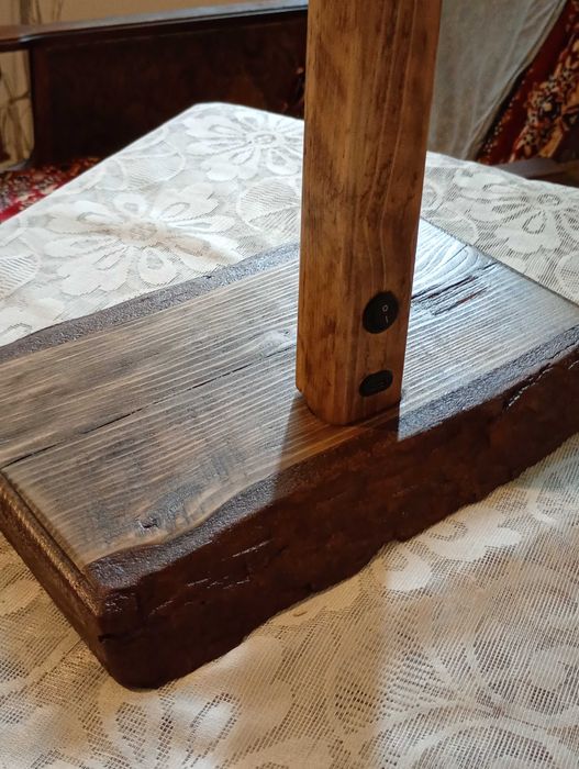 світильник -нічник