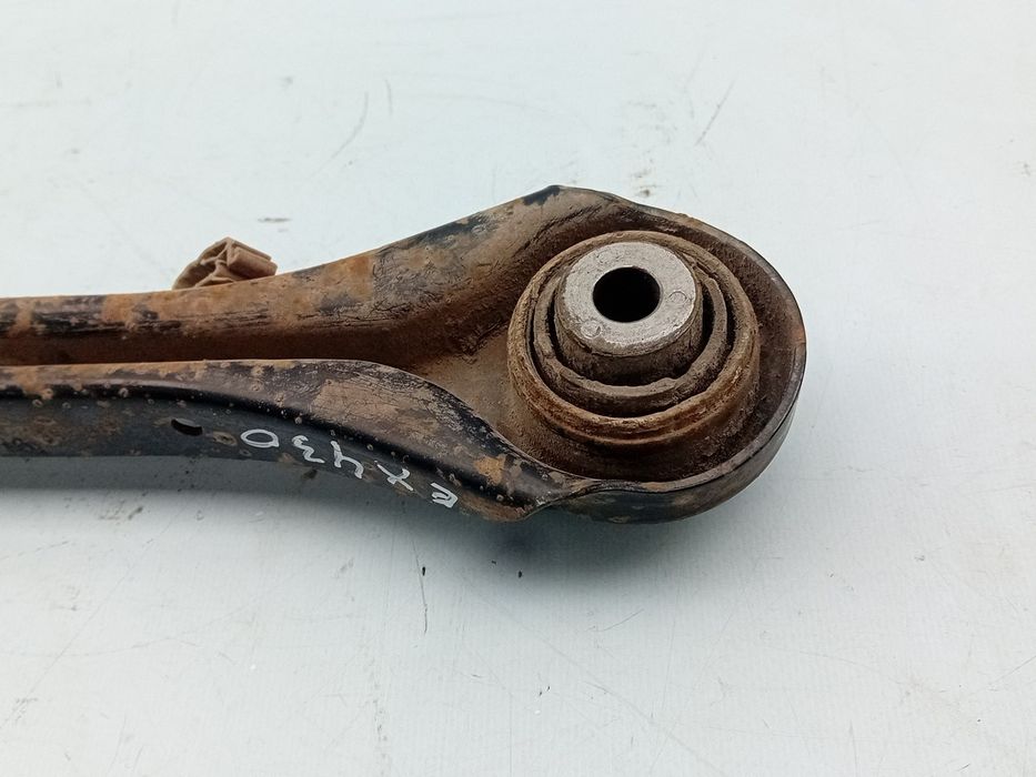 Braço de suspensão trás direito BMW 1 (E87)