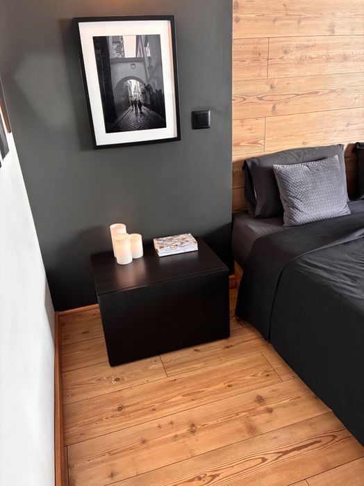 módulos com gavetão Ikea