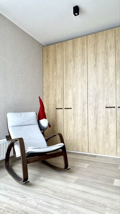 70м2 Парк Ленд ParkLand метро Васильківська Голосіївський р-н