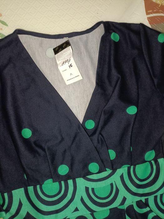 Сукня,плаття 46 розмір