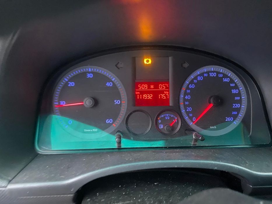 Продам авто для ЗСУ