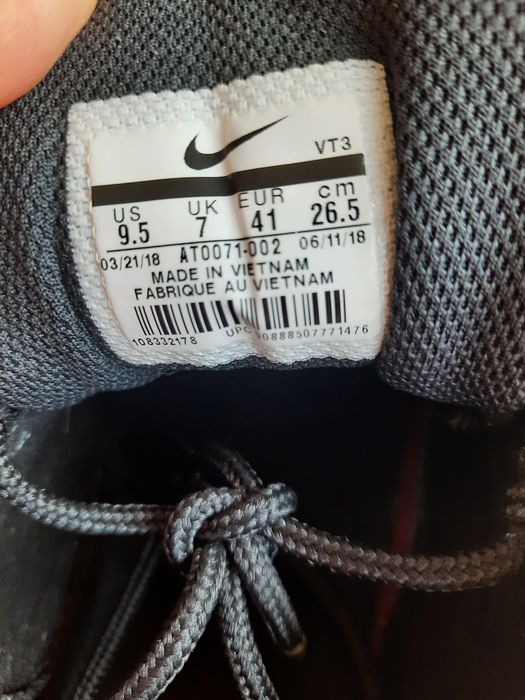 Кросівки жіночі Nike Air Max 97
