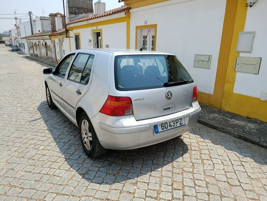 Vendo ou troco...
