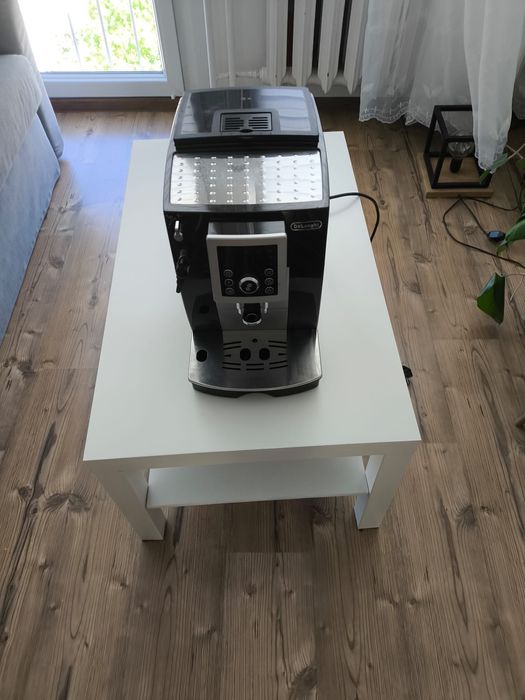 Ekspres Delonghi