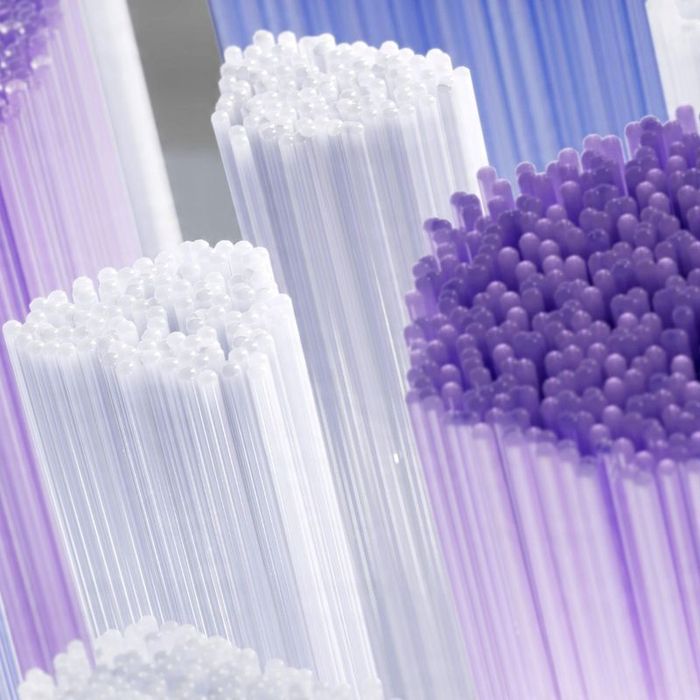 Szczoteczka soniczna Laifen Wave Abs niebieska