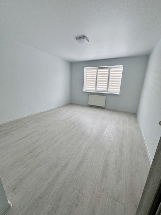 Продаж 1-кім. квартири 32 м.кв., в. Личаківська