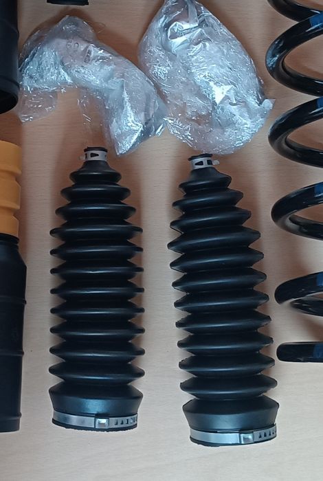 Nissan Pathfinder R50 maglownica przekładnia kierownicza Gwarancja!