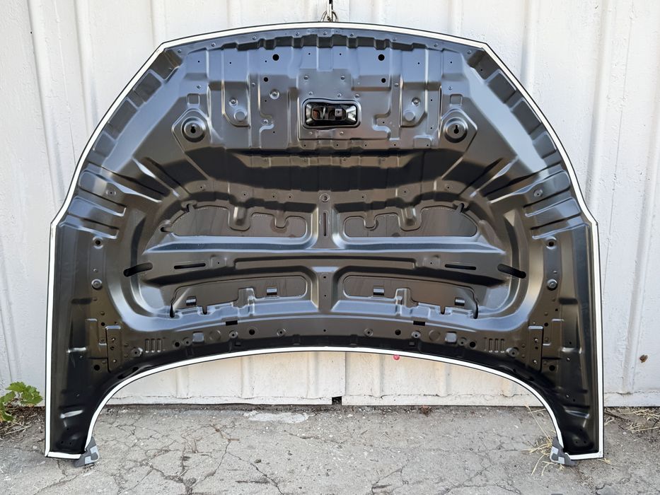 Капот infinity qx50/капот алюминий infinity qx50/капот infinity qx50