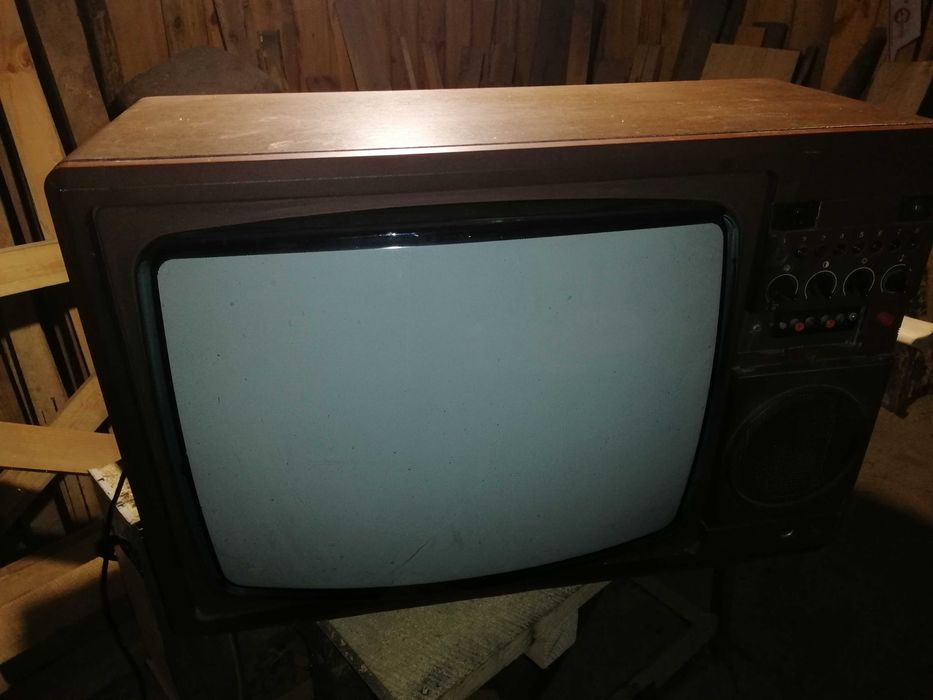 Электрон ц 382 ди