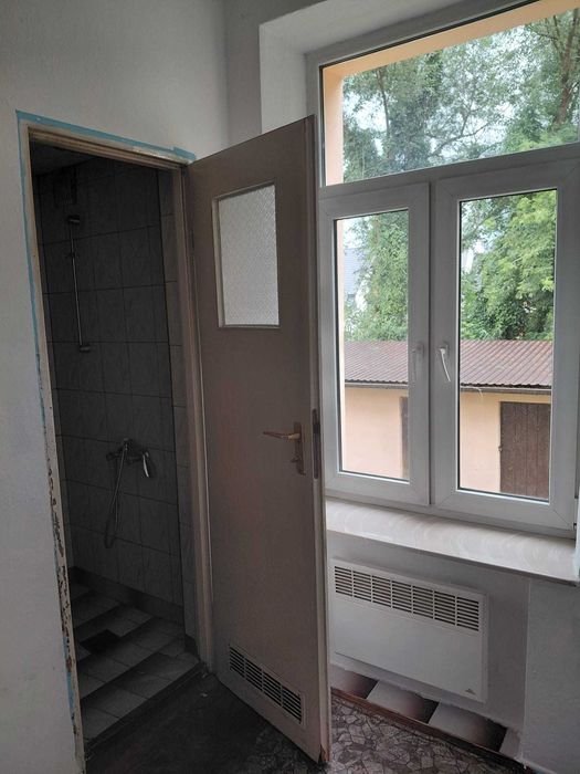 Zdjęcie 5