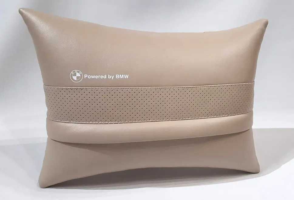 Продам аксесуари для автомобіля BMW,  ціна 1500 гр