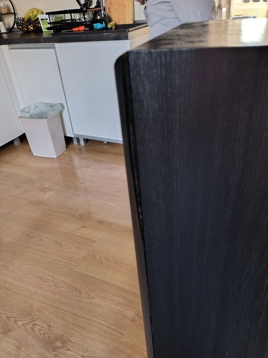 Sprzedam kolumny JPW ML-910