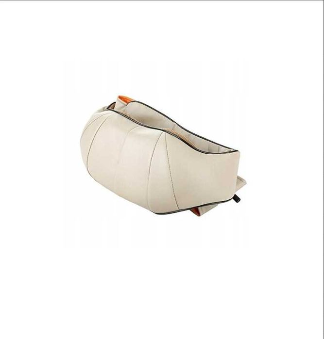 Masażer Karku Polecam