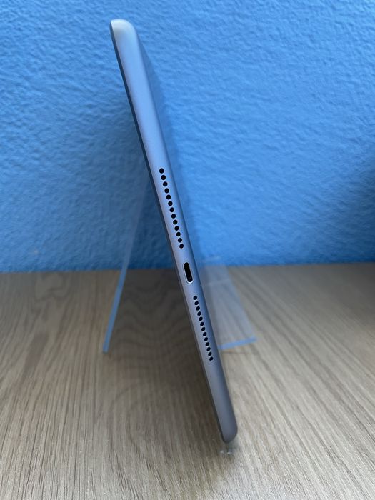 Ipad 6, 32Gb,9,7 WiFi.
