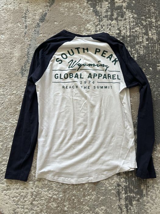 Longsleeve Primark