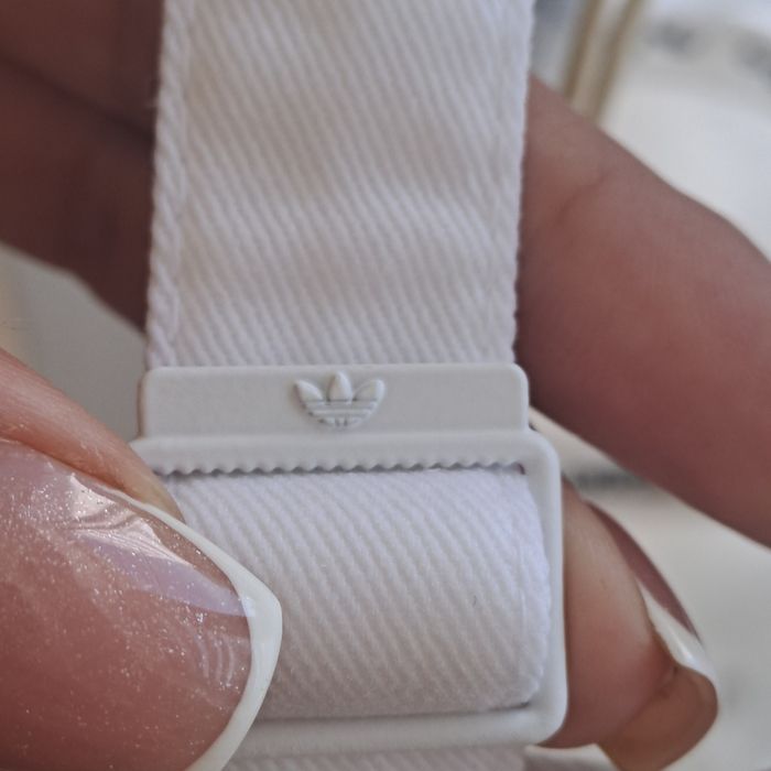 Кепка adidas оригінал