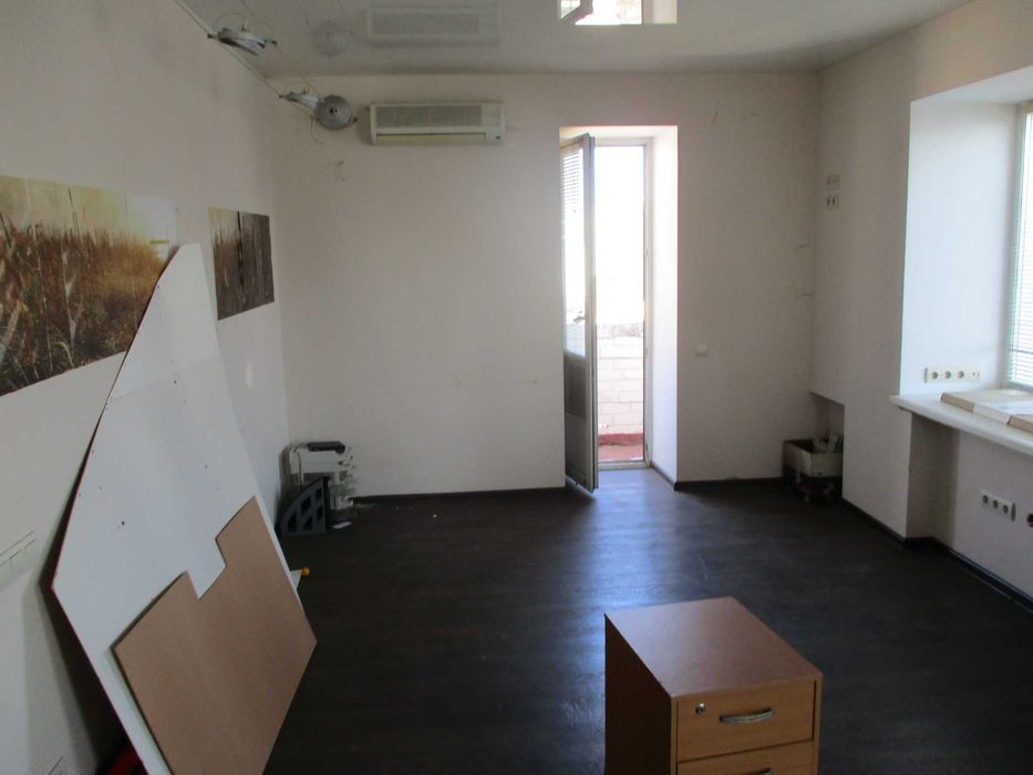 3-комнатная квартира по адресу (площадь 127 м²) - Atlanta.ua - фото 9