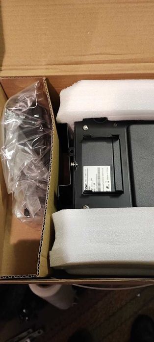 Мини ПК -для магазинов