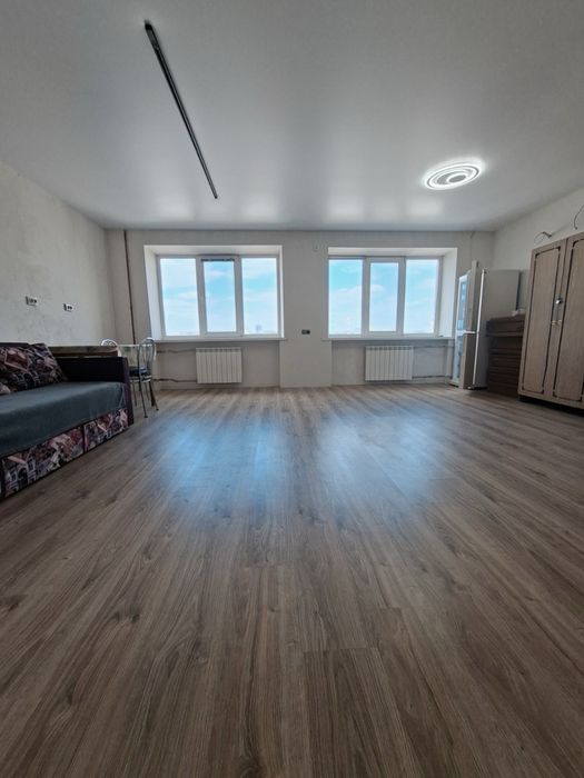 Продаж 1-кімн квартири ремонт 2025 р