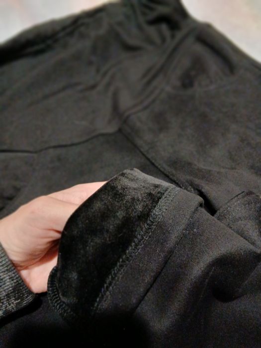 Лосины для беременных,  леггинсы для беременных,  штаны для беременных