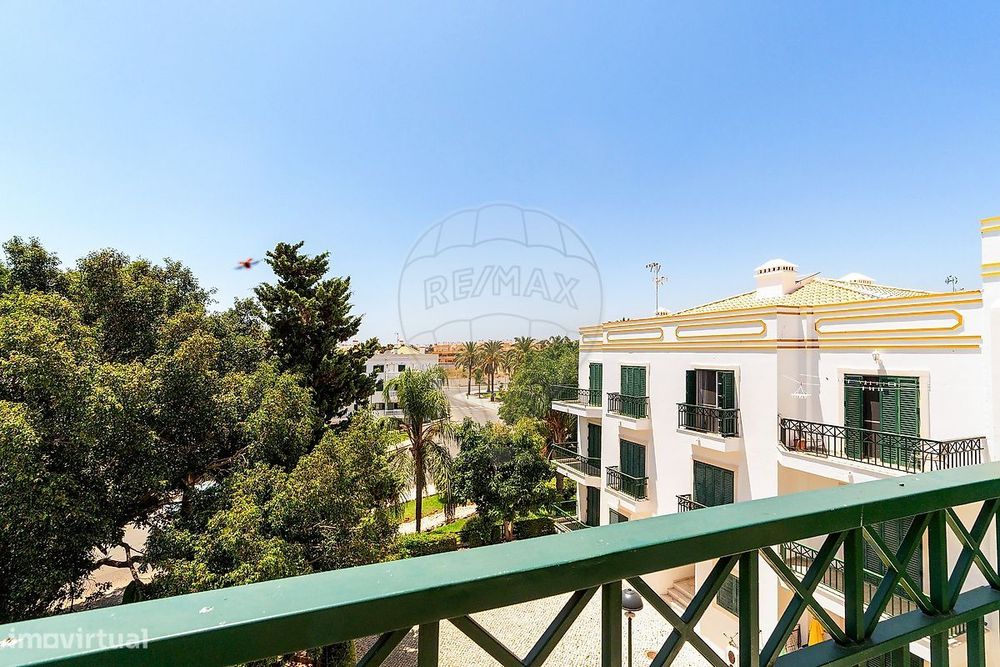 Apartamento T3 para venda