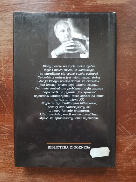 I ominęli Emaus  -  Andrzej Szczypiorkowski