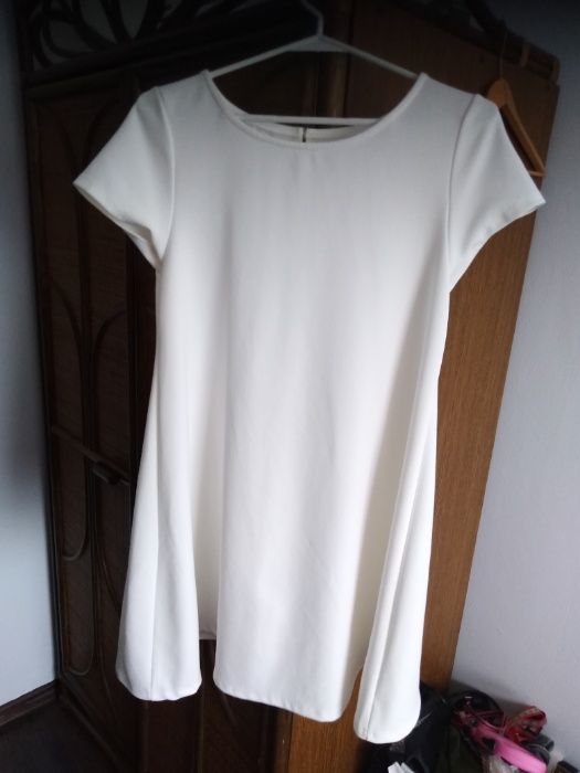 Sukienka stan idealny