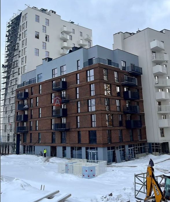 The object is removed from sale. - Atlanta.ua - photo 3