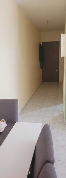 Vende-se T2  (3 assoalhadas) em Massamá