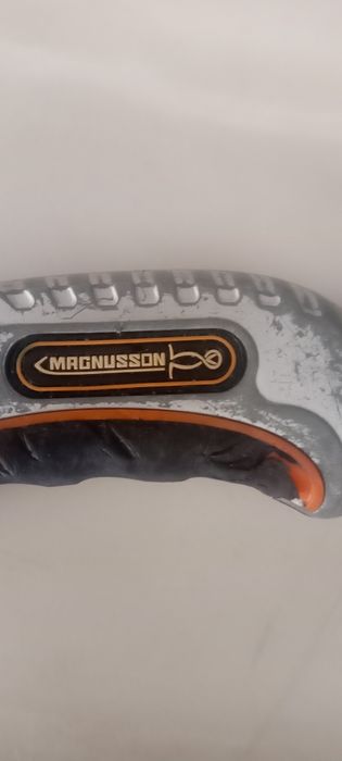 Ferramentas de corte