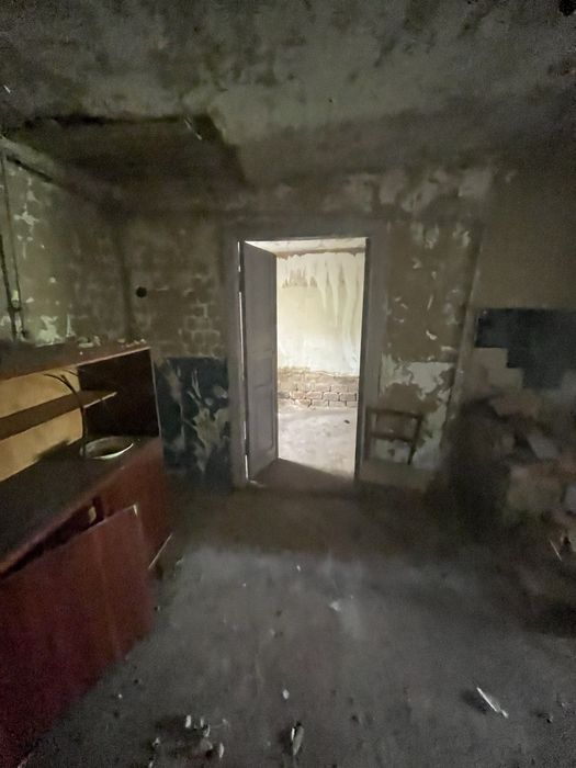 Продаж будинку в Новониколаевке Верхнеднепровск