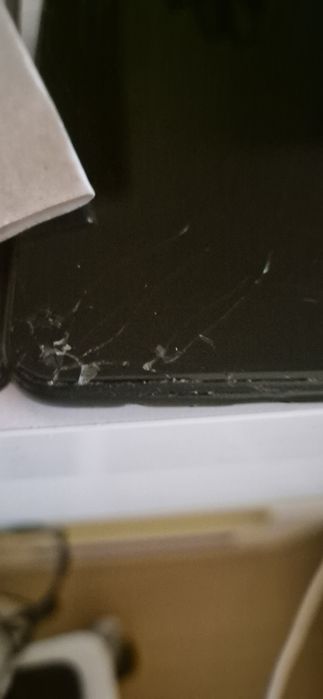 Telemovel Samsung A12