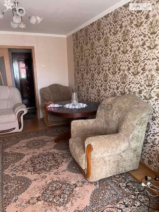 Чудова 2 кімнатна квартира, Ярмолинці