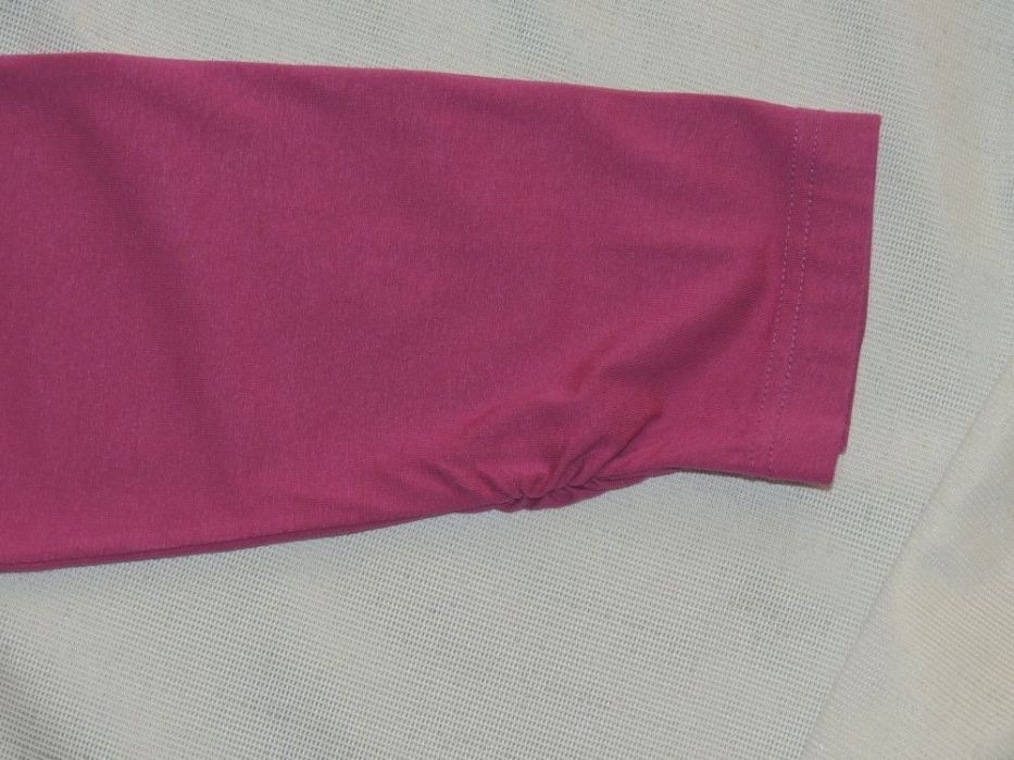 Narzutka, wdzianko, sweter firmy Gerry Weber r. 38