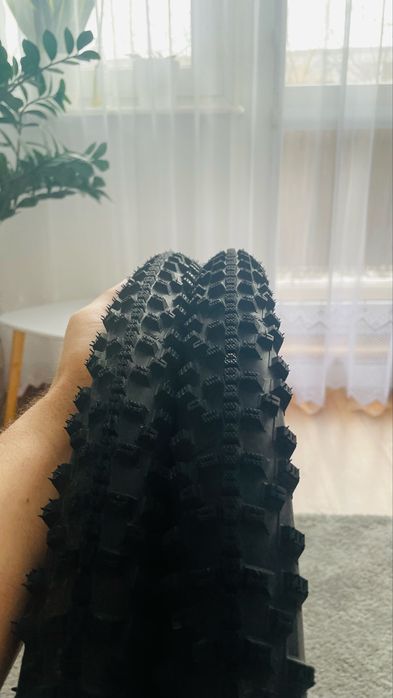 Opony SCHWALBE smart sam addix 29x2.25