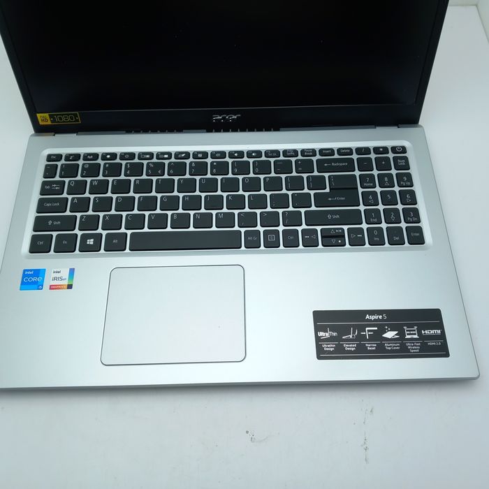 Laptop Acer Aspire 5 N20C6 Idealny