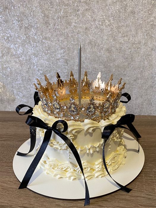 Торти на замовлення Львів