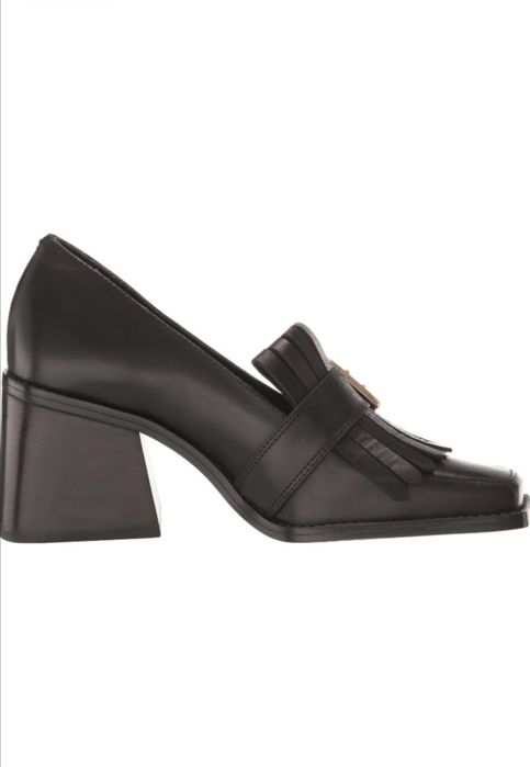 Лофери Vince Camuto Sedna