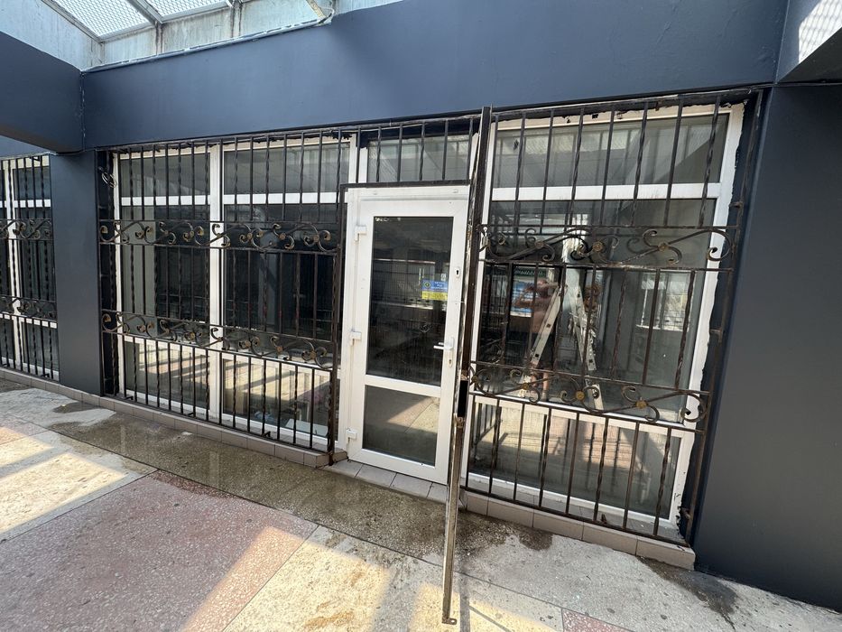 Аренда!Аренда!Обмен на  квартиру , дом,  машину!!