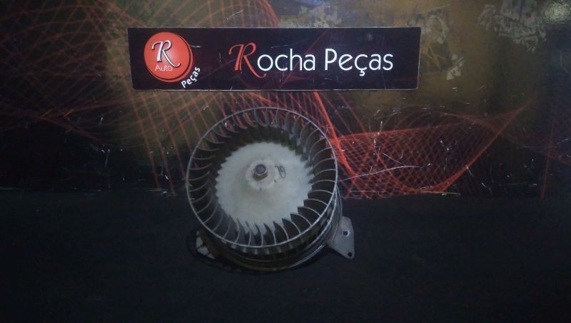 Motor Da Sofagem Chrysler Voyager / Grand Voyager Iii (Gs)