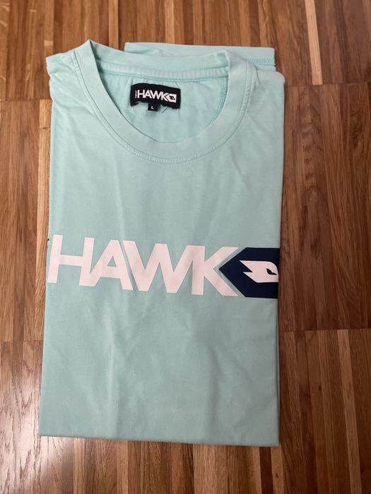 t shirt toni hawk