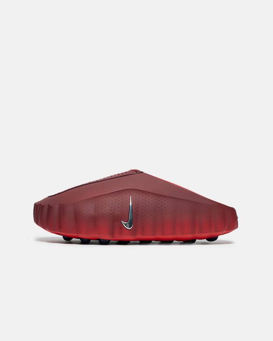 Nike Mind 001 х DRAKE’S NOCTA “Concept Custom
