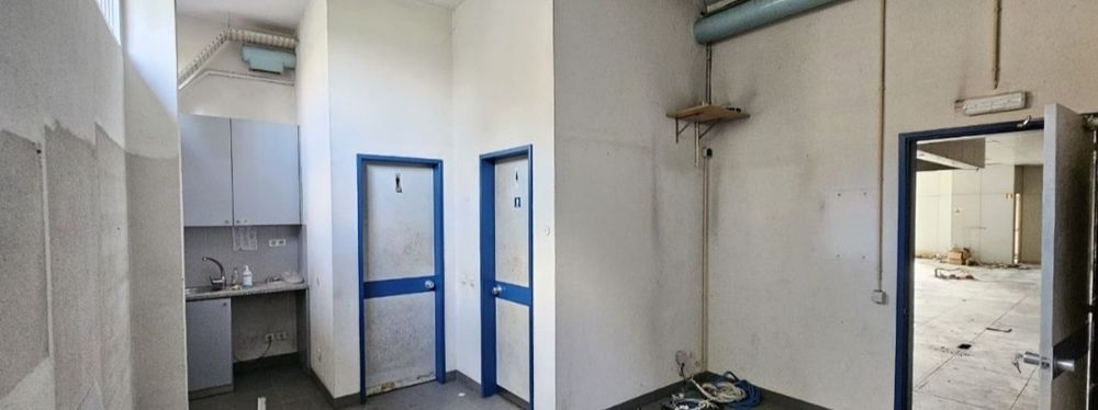 Loja para venda caldinhas