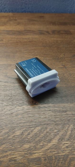 System płatności bezgotówkowej EuroKey NEXT COMESTERO