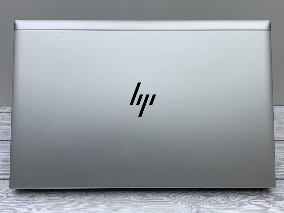 ‼️EliteBook 850 G8  15,6" FHD i5-1135G7 8GB SSD 240GB Дніпро 15шт+‼️