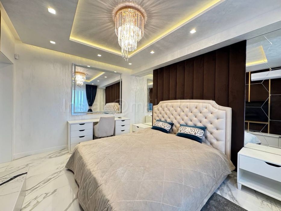 2-rooms apartment apartment by the address st. Petefi Shandora pl (area 77 m²) - Atlanta.ua - photo 8