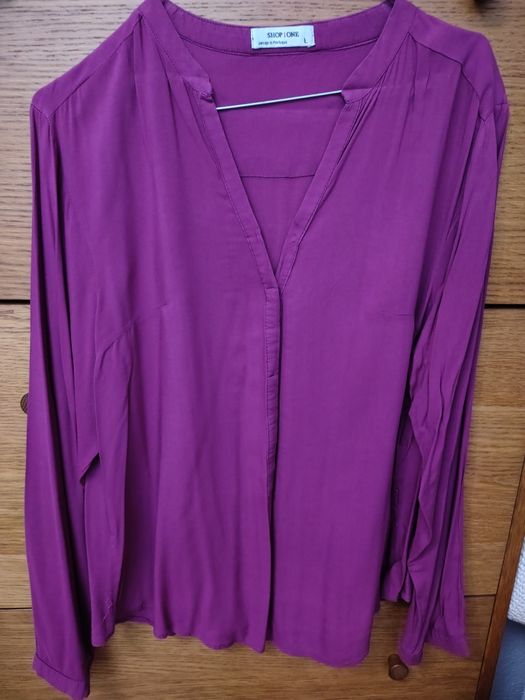 Camiseiros 2 pelo preço de 1