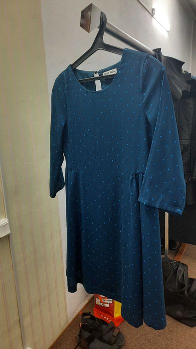 Гарне плаття Vera Moda